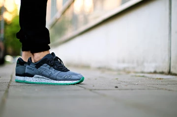 asics-gellyte-mint01