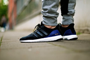 adidas-ultra-boost2