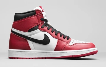 jordan-high-1-retro-varsity5