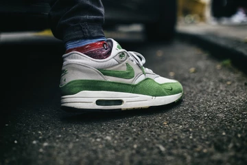 5afew-koi-club-on-feet-knuckler