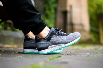 asics-gellyte-mint04