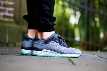asics-gellyte-mint02