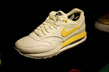 nike-airmax-id-thea27