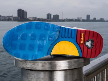 reebok-burnrubber-006