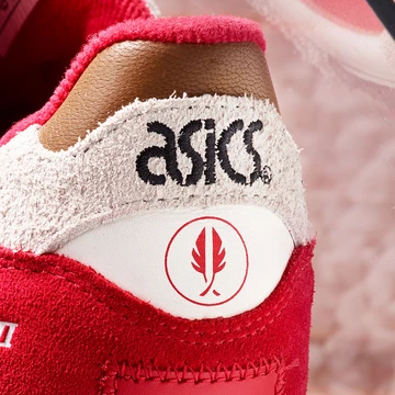 Afew-x-Asics-Gel-Lyte-III-Koi-850x850-08