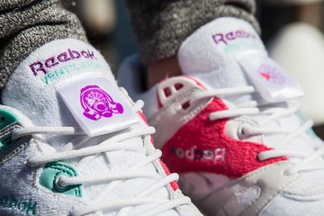 reebok-hotstepper-ventilator5