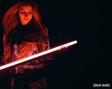 adidasoriginals-paisley-apparel-005