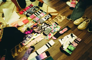 28stance-summer-2015