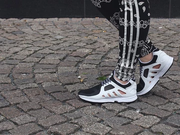 adidas-eqt-racer-2-0-001