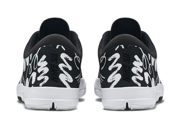 nike-free-sb-jarvis5