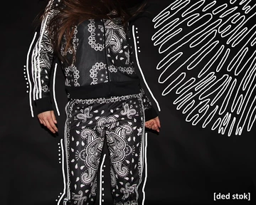 adidasoriginals-paisley-apparel-008