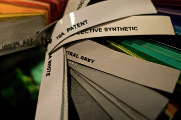 nike-airmax-id-thea26