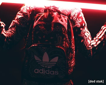 adidasoriginals-paisley-apparel-006