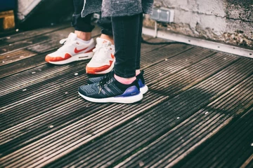 3not-just-shoes-on-feet-knucker-kane-holz