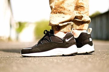 nike-huarache-beams1