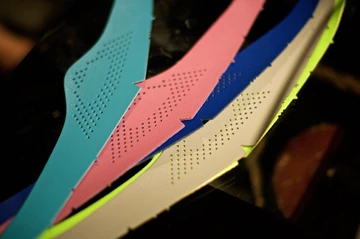 nike-airmax-id-thea20