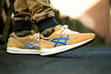 asics-gel-saga-footpatrol3