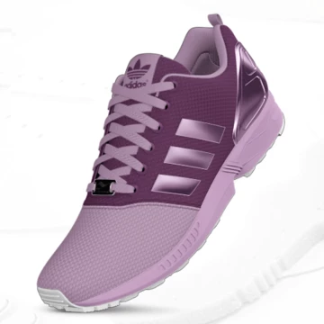 4miadidas-flux-forefoot-split