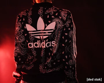 adidasoriginals-paisley-apparel-024