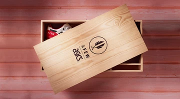 Afew-x-Asics-Gel-Lyte-III-Koi-Shop-01
