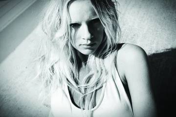 30stance-summer-2015