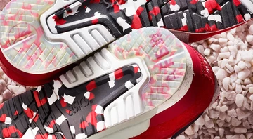 Afew-x-Asics-Gel-Lyte-III-Koi-Shop-05