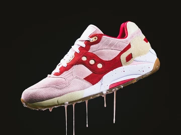 saucony-scoopspack-001