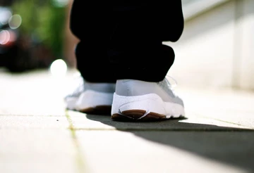 nike-footscape-magista3