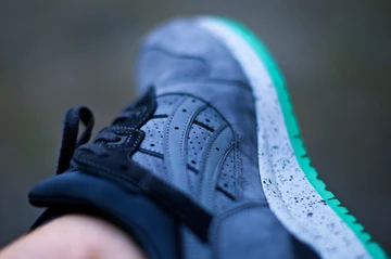 asics-gellyte-mint16