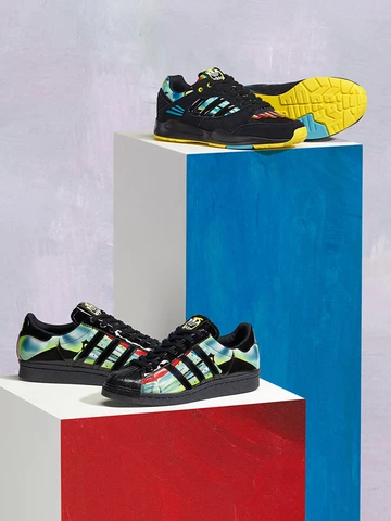 H10372_Key_Product_FTW_in-situ_01_crop