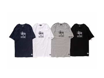 stussy-sophnet-summer-005