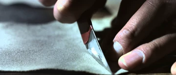 ASICS Tiger x afew 25th Anniversary Gel Lyte III Koi - Video