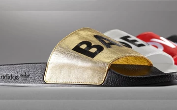 adidas-originals-mi-adilette-007