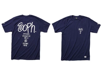 stussy-sophnet-summer-006