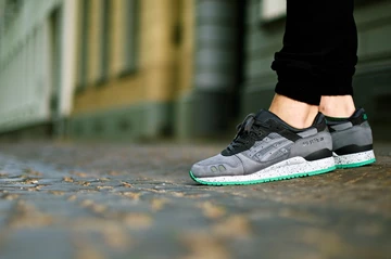 asics-gellyte-mint06
