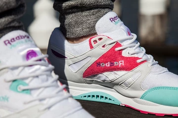 reebok-hotstepper-ventilator4