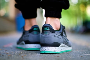 asics-gellyte-mint13