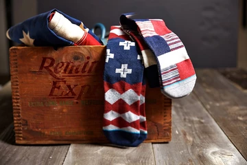 48stance-summer-2015