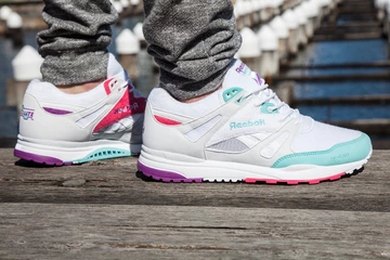 reebok-hotstepper-ventilator3