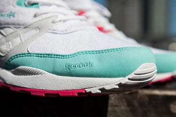 reebok-hotstepper-ventilator6