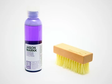 43einhalb-ds-dailyessentials-gewinnspiel-005