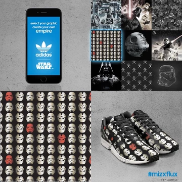5MIXZXFLUX-APP-ADIDAS