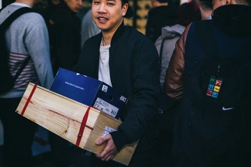 2afew-koi-asics-camp-out