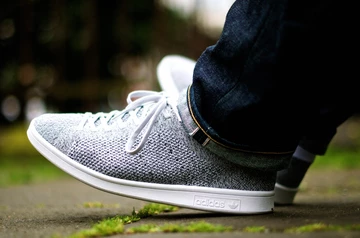 adidas-stansmith-primeknit04