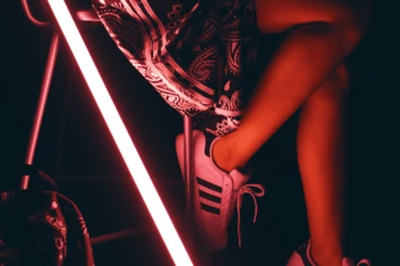 adidas Originals WMNS Paisley Apparel