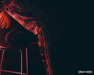 adidasoriginals-paisley-apparel-014