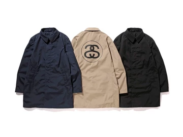 stussy-sophnet-summer-009