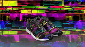 4MIXZXFLUX-APP-ADIDAS