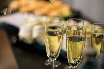 nike-airmax-id-thea01