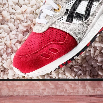 Afew-x-Asics-Gel-Lyte-III-Koi-850x850-05